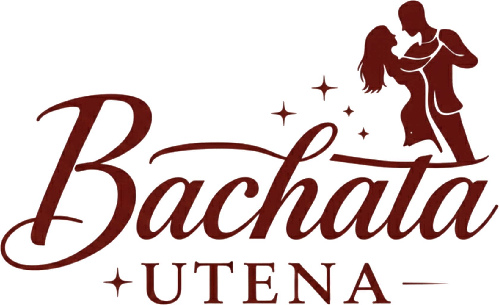 Bachata Utena