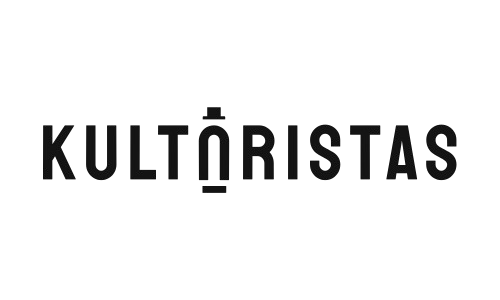 Kultūristas