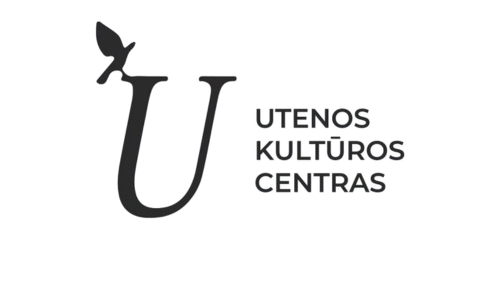 Utenos kultūros centras