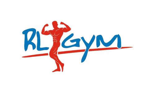 RL Gym